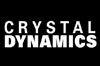 Crystal Dynamics muestra el logo de su 30º aniversario con Lara, Gex y Raziel