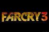 El productor ejecutivo de Far Cry deja la compañía tras diez años