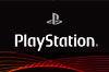 Warhawk, Twisted Metal y PlayStation All Stars cerrarán servidores el 25 de octubre