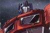 Reserva Fortnite: Pack de Transformers en GAME y llévate un póster exclusivo de regalo