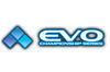 EVO 2024 confirma los juegos para su prxima edicin, con varias novedades