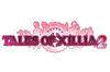Habr Tales of Xillia 2 Remastered: Bandai Namco revela sus planes con la saga y el prximo Tales original