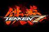 Tekken es más popular en Europa que en Japón y Estados Unidos, según Harada
