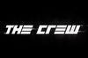 Ubisoft anuncia oficialmente The Crew Motorfest, un nuevo juego de conducción para 2023