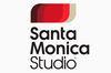 Santa Monica Studio, creadores de God of War, trabajan en un juego sin anunciar