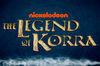 Así es la versión final de The Legend of Korra