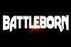 Battleborn echará el cierre a sus servidores a finales de este mes