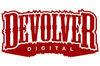 Gunbrella, lo nuevo de Devolver Digital, promete acción bruta para PC y Switch en 2023