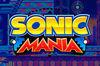 Sonic Team: Sonic Mania ha puesto la saga en la dirección correcta