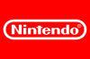 Nintendo retira un juego fan erótico protagonizado por Peach