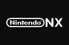 Se filtra el logo de Nintendo Switch cuando se llamaba 'Nintendo NX'