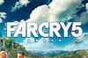 Far Cry 5 detalla su modo de rendimiento gráfico extra en PS4 Pro