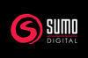 Tencent compra Sumo Digital por más de 1000 millones de euros