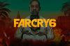 Juega a Far Cry 6 gratis este fin de semana y consigue el juego con un 60% de descuento