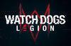 Watch Dogs Legion ya dispone de modo online gratuito en PS5, Xbox Series X/S, PS4 y Xbox One