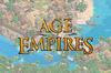 Age of Empires 4 detalla los contenidos de su Primera Temporada para primavera