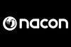 Nacon adquiere Daedalic Entertainment, creadores de The Lord of the Rings: Gollum