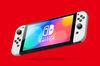 Nintendo lanza una actualización para la v15.0.1 de Nintendo Switch