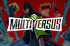 MultiVersus mejorará a Wonder Woman en próximas actualizaciones
