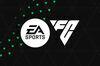EA Sports FC 24 recibirá contenido de la UEFA Euro 2024 mediante actualización gratuita