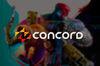 Concord tambin tendr un DualSense de edicin limitada, aunque solo se vender en Estados Unidos