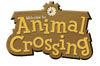 Las tarjetas amiibo de Animal Crossing llegarán a Europa el 2 de octubre