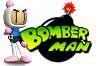 Konami explica las configuraciones multijugador de Super Bomberman R