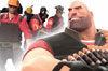 Valve se compromete a arreglar Team Fortress 2 tras la campaña #SaveTF2