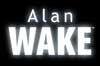 Remedy ya tiene lista la trama de Alan Wake 2