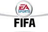 FIFA 16 ya está disponible en EA y Origin Access