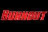 Recrean el clásico arcade Burnout 3: Takedown en el editor de Grand Theft Auto 5