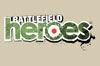 Nuevos contenidos en Battlefield Heroes