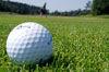 El mítico juego de golf Neo Turf Masters será adaptado a teléfonos móviles