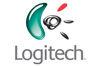 Logitech anuncia Logitech G Cloud Handheld, su consola para jugar en la nube
