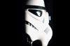 Electronic Arts rechazó que DICE desarrollara Star Wars Battlefront 3