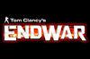 Se detiene la segunda parte de Tom Clancy's EndWar