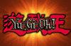 Yu-Gi-Oh! Legacy of the Duelist: Link Evolution llega a PS4, Xbox One y PC el 24 de marzo