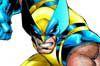 Marvel's Wolverine cuenta con el guionista de Spec Ops: The Line para su historia