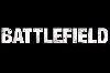 El próximo juego de Battlefield aspira a tener la destrucción más realista vista en los videojuegos