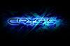 E3: Crysis 2 llegará en otoño