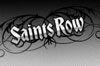 Saints Row presenta su mapa, personajes, opciones de personalización, ediciones físicas y más