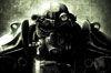 El juego de Westworld se cancela tras la sentencia de Fallout Shelter