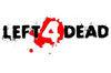 Los jugadores alemanes ya pueden jugar Left 4 Dead 2 en PC sin censura