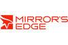 Mirror's Edge no será retirado de la distribución digital, aclara Electronic Arts