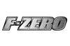 Se gasta 40.000 dólares en acciones de Nintendo para preguntar por la saga F-Zero