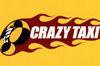 El nuevo Crazy Taxi ser un juego como servicio en un gran mundo abierto ms 'realista'