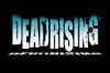 Dead Rising tendrá película dirigida por su propio creador