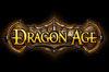 BioWare muestra un teaser tráiler del nuevo Dragon Age en The Game Awards