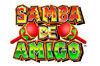 Samba de Amigo: Party Central incluirá temas musicales de la saga Sonic