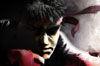 Fei Long podría desaparecer de Street Fighter, especuló un compositor de SF5